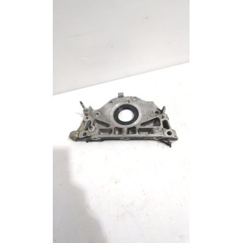 Recambio de tapa distribucion para peugeot 508 referencia OEM IAM 9644251680  