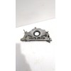 Recambio de tapa distribucion para peugeot 508 referencia OEM IAM 9644251680  