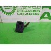 Recambio de mando elevalunas trasero derecho para dacia sandero laureate referencia OEM IAM 00235634T056  
