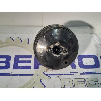 Recambio de servofreno para ssangyong kyron 2.0 xdi referencia OEM IAM 4850009200  
