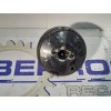 Recambio de servofreno para ssangyong kyron 2.0 xdi referencia OEM IAM 4850009200  
