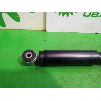 Recambio de amortiguador trasero izquierdo para citroën c3 1.4 hdi sx referencia OEM IAM 5206CY  