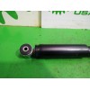 Recambio de amortiguador trasero izquierdo para citroën c3 1.4 hdi sx referencia OEM IAM 5206CY  