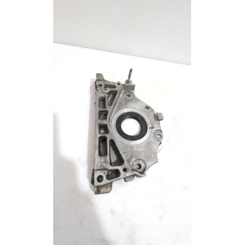 Recambio de tapa distribucion para peugeot 508 referencia OEM IAM 9644251680  