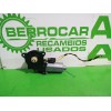 Recambio de motor elevalunas delantero izquierdo para ford fiesta (cbk) ambiente referencia OEM IAM 130821938  