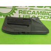 Recambio de guarnecido puerta delantera izquierda para seat ibiza (6l1) 1.9 tdi referencia OEM IAM 6L4867011  