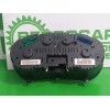 Recambio de cuadro instrumentos para seat toledo (1m2) 1.9 tdi referencia OEM IAM 88311292  