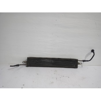 RADIADOR ACEITE 7H329N103AC 