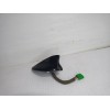 Recambio de antena para kia sportage (nq5) drive referencia OEM IAM 96210R2300EB  