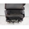 Recambio de asiento delantero izquierdo para chrysler voyager (gs) 2.5 td family referencia OEM IAM WA031L5AA  