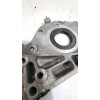 Recambio de tapa distribucion para peugeot 508 referencia OEM IAM 9644251680  