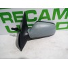 Recambio de retrovisor izquierdo para opel astra g berlina 1.6 16v referencia OEM IAM E11026108  