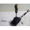 Recambio de palanca de cambios para nissan micra (k12e) sport referencia OEM IAM 34108AX260  