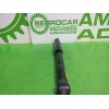 Recambio de amortiguador trasero izquierdo para citroën c3 1.4 hdi sx referencia OEM IAM 5206CY  