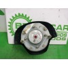 Recambio de airbag delantero izquierdo para seat ibiza (6l1) 1.4 16v referencia OEM IAM 6L0880201  