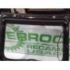 Recambio de porton trasero para opel vectra c berlina gts referencia OEM IAM 126114 (CRISTAL DE REGALO)  