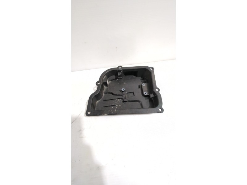 Recambio de soporte para peugeot 508 referencia OEM IAM 9818147580  