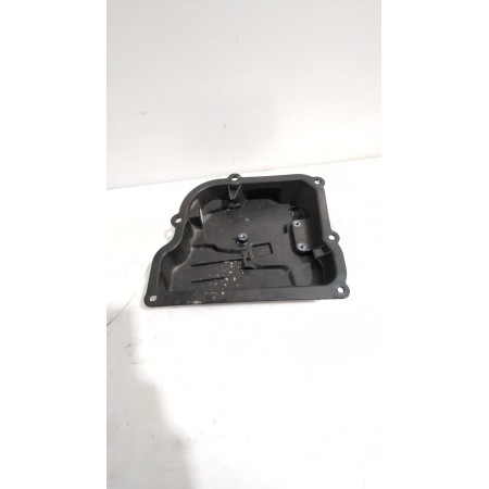 Recambio de soporte para peugeot 508 referencia OEM IAM 9818147580  