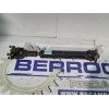 Recambio de cardan para ssangyong kyron 2.0 xdi referencia OEM IAM 3310009001  