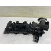 Recambio de colector admision para peugeot 207 confort referencia OEM IAM 361N3  