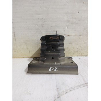 PUNTERA DELANTERA IZQUIERDA DE PARAGOLPES 570130F030 