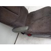 Recambio de asiento delantero izquierdo para chrysler voyager (gs) 2.5 td family referencia OEM IAM WA031L5AA  