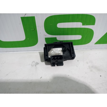 Recambio de sensor para opel astra g berlina 1.6 16v referencia OEM IAM 16137039  