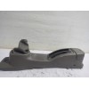 Recambio de consola central para nissan micra (k12e) sport referencia OEM IAM 96910AX600  