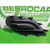 Recambio de rejilla para opel corsa e expression referencia OEM IAM 13399258  