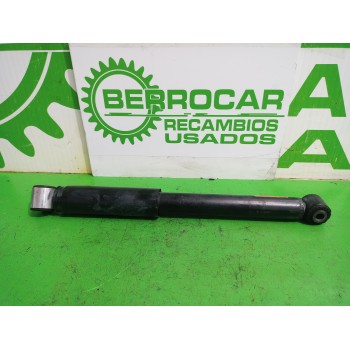 AMORTIGUADOR TRASERO DERECHO 5206CY 