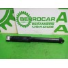 Recambio de amortiguador trasero derecho para citroën c3 1.4 hdi sx referencia OEM IAM 5206CY  
