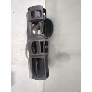 SALPICADERO R655S850/8200295822 