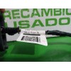 Recambio de cableado puerta para nissan qashqai ii (j11, j11_) 1.3 dig-t referencia OEM IAM 241276UA1A  