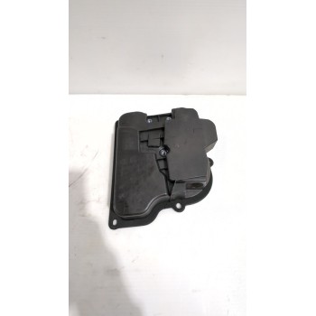 Recambio de soporte para peugeot 508 referencia OEM IAM 9818147580  