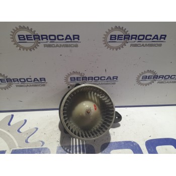 MOTOR CALEFACCION 2464606080 