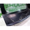 Recambio de porton trasero para opel vectra c berlina gts referencia OEM IAM 126114 (CRISTAL DE REGALO)  