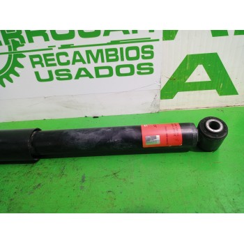 Recambio de amortiguador trasero derecho para citroën c3 1.4 hdi sx referencia OEM IAM 5206CY  