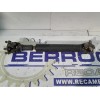 Recambio de cardan para ssangyong kyron 2.0 xdi referencia OEM IAM 3310009001  