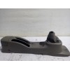 Recambio de consola central para nissan micra (k12e) sport referencia OEM IAM 96910AX600  