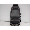 Recambio de asiento delantero izquierdo para chrysler voyager (gs) 2.5 td family referencia OEM IAM WA031L5AA  