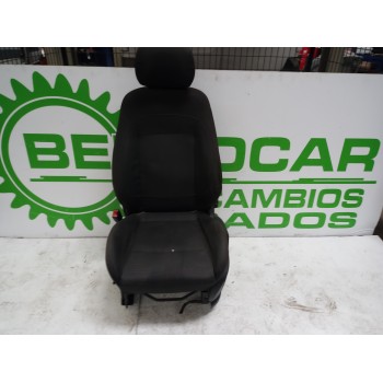 ASIENTO DELANTERO IZQUIERDO 1682957 