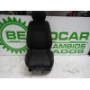 Recambio de asiento delantero izquierdo para ford s-max (ca1) titanium referencia OEM IAM 1682957  
