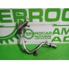 Recambio de tubo para opel zafira a elegance referencia OEM IAM 6336020  