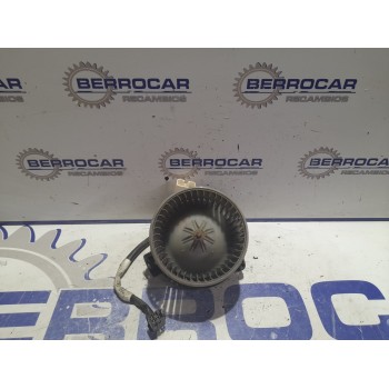 Recambio de motor calefaccion para toyota yaris (ncp1/nlp1/scp1) 1.0 cat referencia OEM IAM 2464606080  