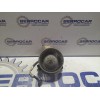 Recambio de motor calefaccion para toyota yaris (ncp1/nlp1/scp1) 1.0 cat referencia OEM IAM 2464606080  