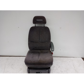 Recambio de asiento delantero derecho para chrysler voyager (gs) 2.5 td family referencia OEM IAM 4188465  