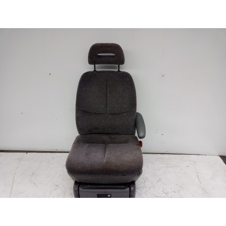 Recambio de asiento delantero derecho para chrysler voyager (gs) 2.5 td family referencia OEM IAM 4188465  