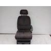 Recambio de asiento delantero derecho para chrysler voyager (gs) 2.5 td family referencia OEM IAM 4188465  