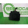 Recambio de modulo confort para seat ibiza (6l1) 1.4 16v referencia OEM IAM 6Q0959433E  
