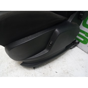 Recambio de asiento delantero izquierdo para ford s-max (ca1) titanium referencia OEM IAM 1682957  